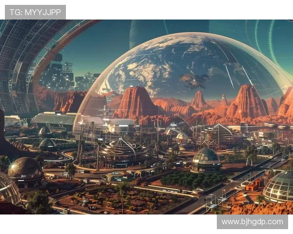 梦想与银星直播的碰撞探索未来的无限可能与机遇 梦想与银星直播的碰撞探索未来的无限可能与机遇