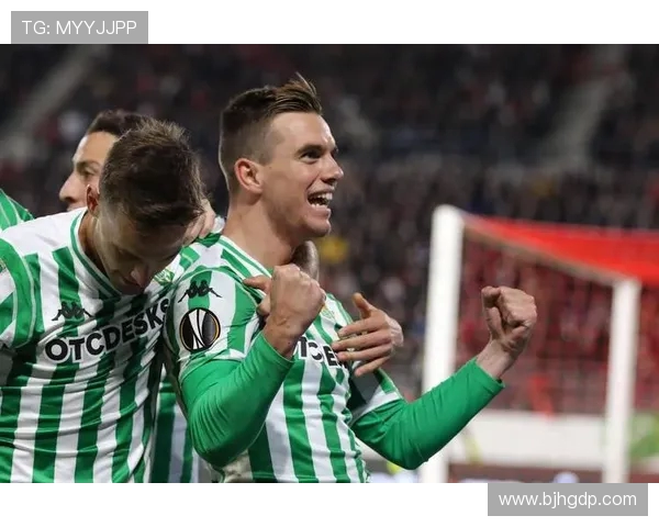 欧洲德比巅峰对决拜仁慕尼黑与皇家马德里激情碰撞的历史回顾与展望