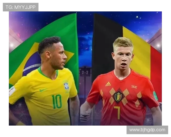 比利时与直曼的精彩对决分析及战术探讨