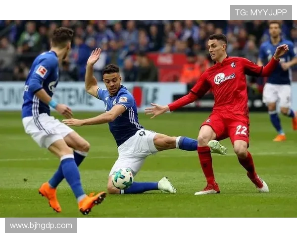 汉诺威96主场迎战拜仁慕尼黑期待逆袭能否打破强敌魔咒