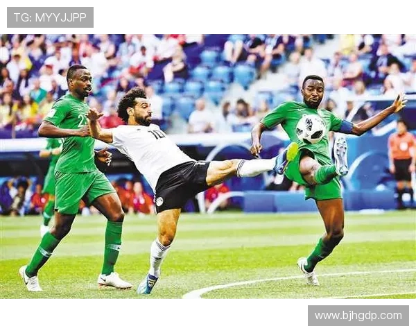 沙特与埃及中央5直播对决精彩瞬间回顾及赛后分析