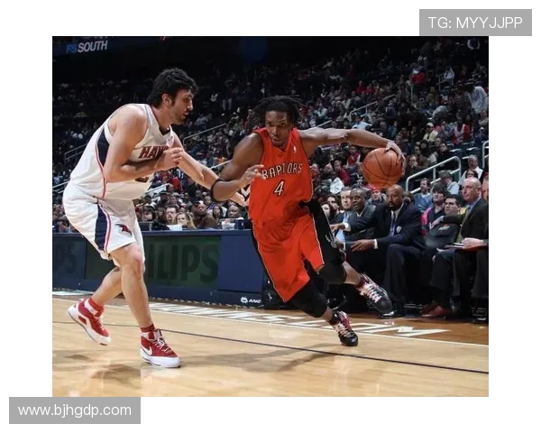 波什绝杀热火逆转猛龙精彩瞬间回顾与赛后分析