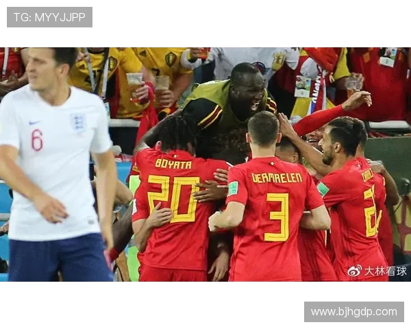 法国与乌克兰精彩对决全场集锦回顾与分析