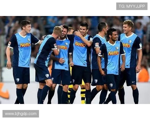 波鸿对阵汉堡的比赛结果分析与比分预测探讨 波鸿对阵汉堡的比赛结果分析与比分预测探讨