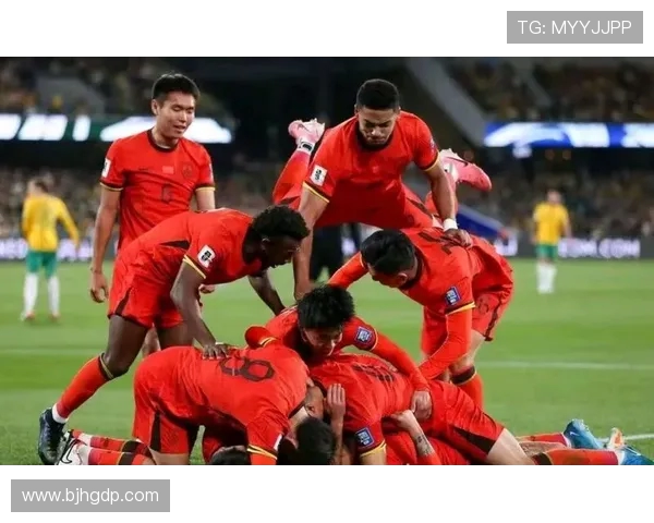 澳大利亚与立陶宛足球对决分析及比赛前瞻精彩看点解析