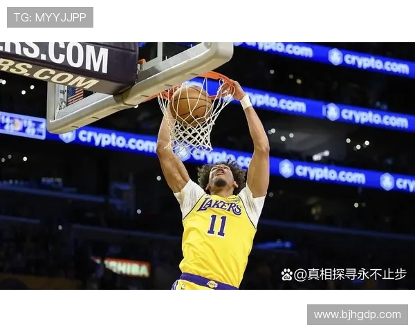 湖人对阵鹈鹕精彩直播178全程回顾与赛后分析