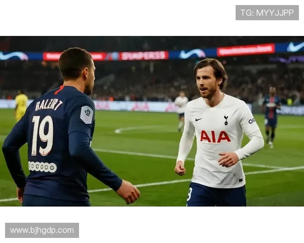 热刺与南安普顿精彩对决直播时间及观看方式全解析 热刺与南安普顿精彩对决直播时间及观看方式全解析