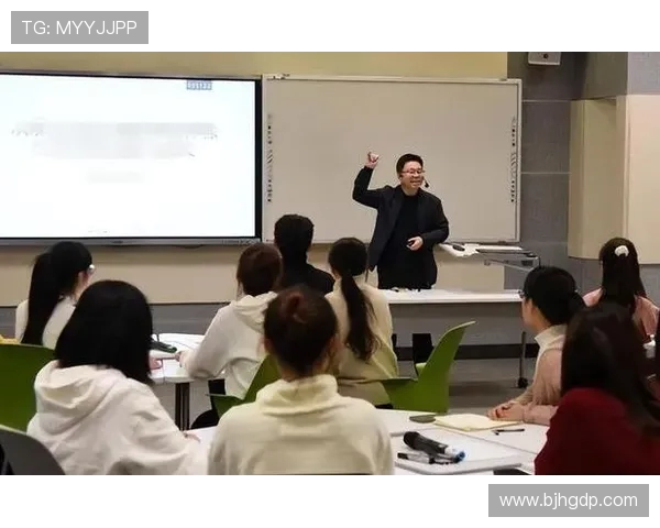 焦泊乔：探寻新时代青年在职场中的成长与挑战之路