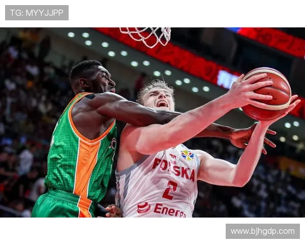 珀林联合迎战多特蒙德期待激烈对抗与精彩进球的巅峰对决