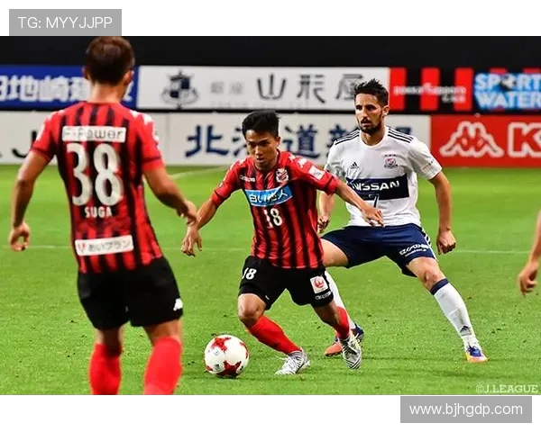 甲府与福冈对决前瞻分析及比赛结果预测探讨