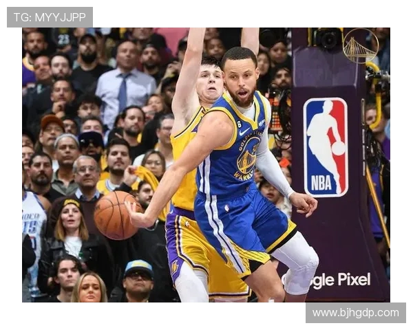 瑞宁根与卡斯的精彩对决分析及比赛前瞻展望