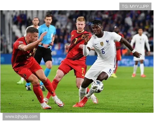 皇家与巴利亚多的巅峰对决谁能笑到最后精彩赛事全解析