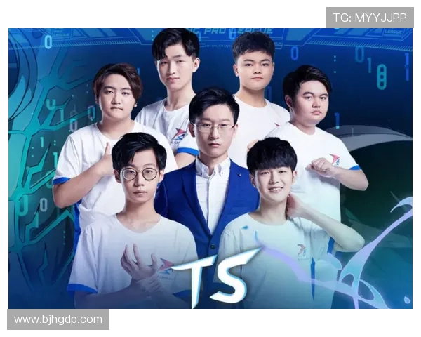 磐田喜悦与鹿岛鹿角2018赛季精彩对决回顾与分析