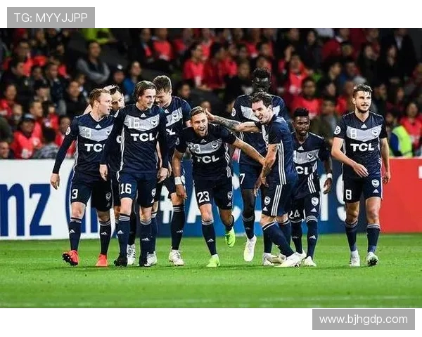 突尼斯与安哥拉足球实力对比分析谁将赢得胜利