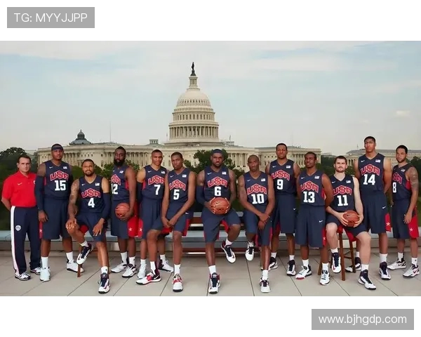 科比退役赛对决爵士队的辉煌时刻与传奇告别之战