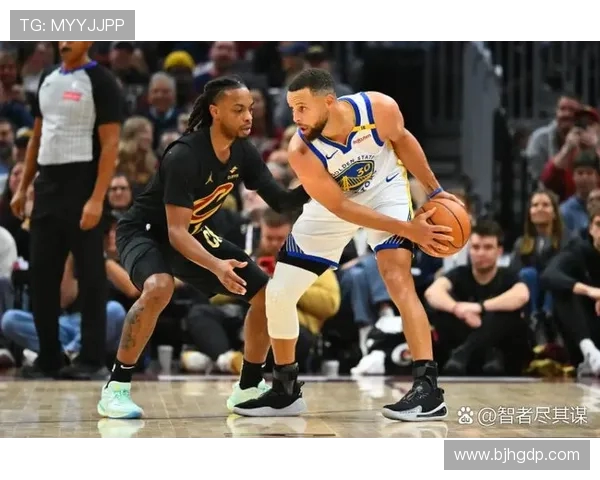 福贾与维罗纳对决比分预测分析及赛前展望