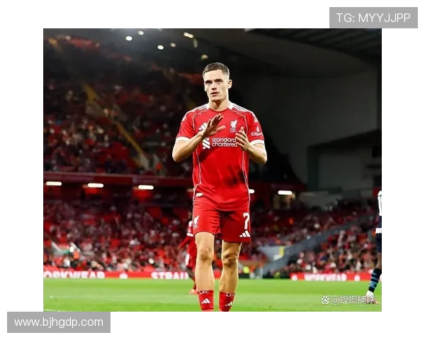 维尔茨：年轻天才在足球世界的崛起与未来展望