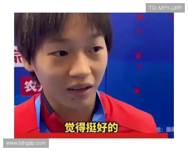 罗凯文的成长之路：从普通少年到行业领军人物的蜕变与奋斗历程