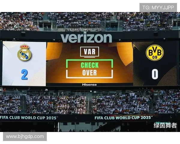 美职联精彩对决皇马比赛录像回顾与分析尽在这里 美职联精彩对决皇马比赛录像回顾与分析尽在这里