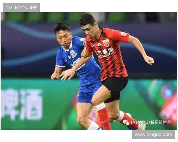 苏宁与上港精彩对决回放全程回顾与赛后分析