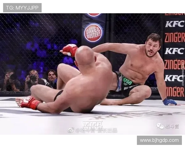 菲多与米特里奥的巅峰对决谁能在拳坛中脱颖而出