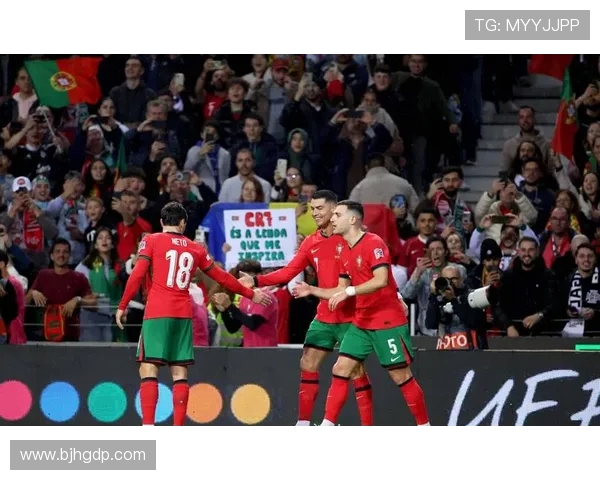 葡萄牙男足迎战克罗地亚球队激战在即双方实力对决引人关注