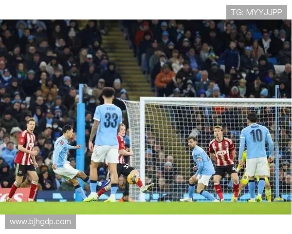 西布罗姆维奇与德比郡的激烈对决展现英冠联赛的魅力与竞争力