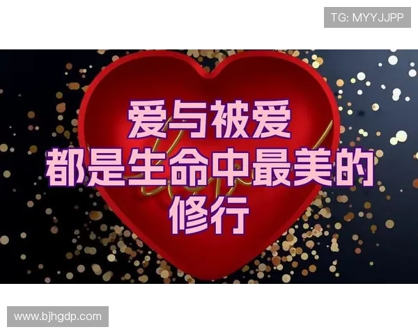 萨林杰的文学世界与人生哲学探讨：从孤独到自我救赎的心灵旅程