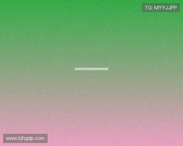 西班牙人迎战米兰迪斯争夺西乙联赛关键三分之战