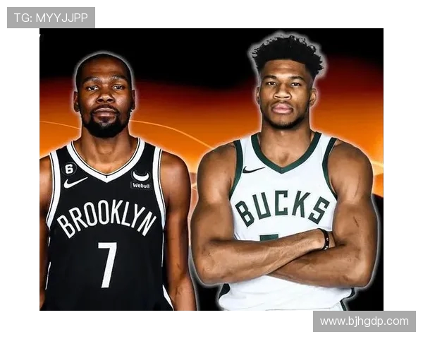 费城与奥兰多比赛因故延期球迷期待新赛程安排