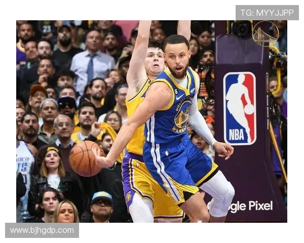 贝兹尔与格勒的精彩对决分析及比赛前瞻展望