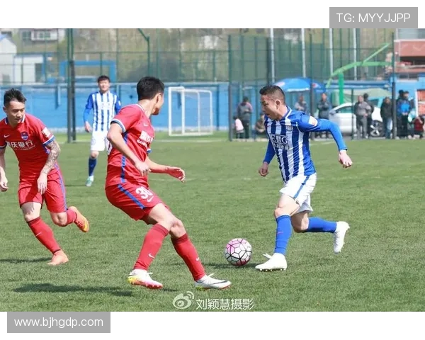 重庆极限运动队实力强劲荣登全国个人能力排行榜第七位