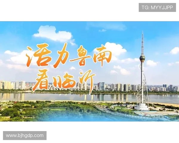 重磅专题：杭州飞盘队如何通过边路渗透实现战术革新与突破