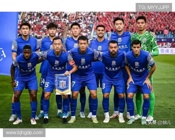 陕西人和与上海申花激战正酣谁能在这场对决中笑到最后 陕西人和与上海申花激战正酣谁能在这场对决中笑到最后