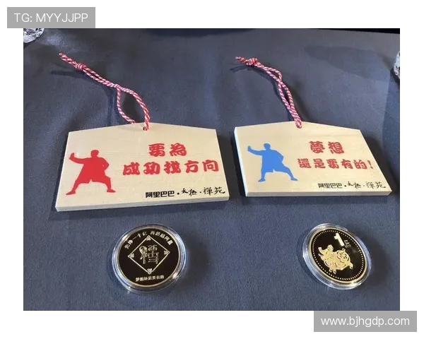 陈伟专访：畅谈飞盘运动的发展与个人成长历程