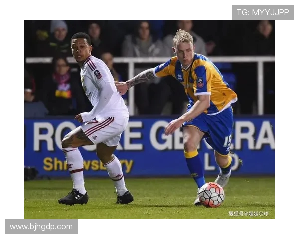 韦拉克鲁与拿的精彩对决分析与赛后点评