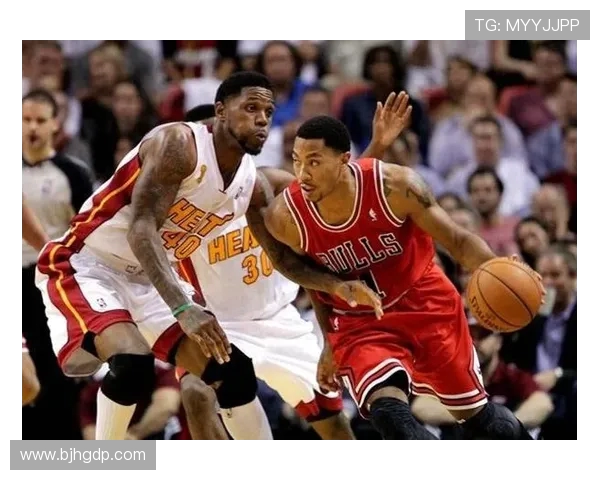 雷霆与热火总决赛高清回顾精彩瞬间与赛场激情对决