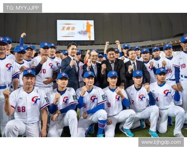 韩国蓝队与中华台北蓝队激战在即谁将赢得这场篮球盛宴