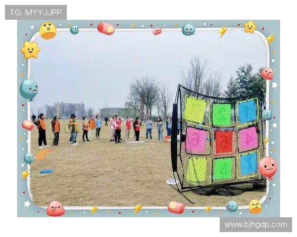 飞盘运动的魅力与挑战：西安飞盘队的节奏与团队精神探秘