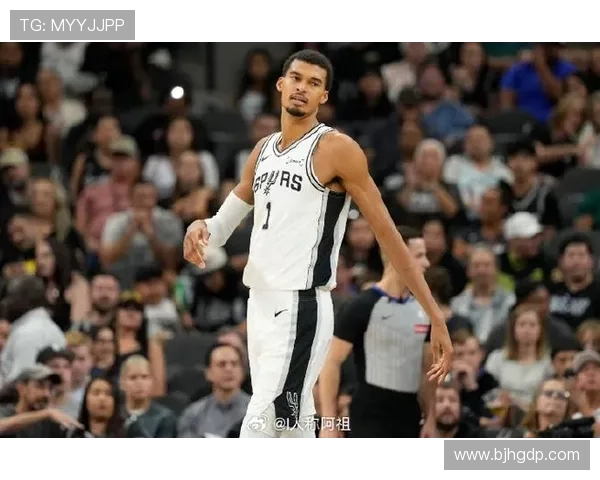 马刺与火箭对决前瞻分析及胜负预测三月七日赛事展望 马刺与火箭对决前瞻分析及胜负预测三月七日赛事展望