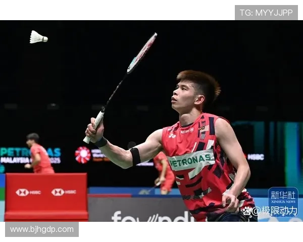 马来西亚与韩国激战正酣谁能在这场比赛中胜出成为焦点