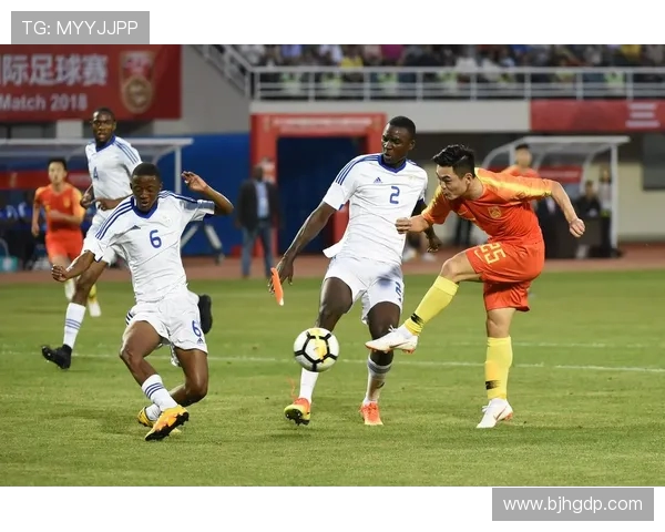 马里与纳米比亚足球对决分析及比赛前瞻展望