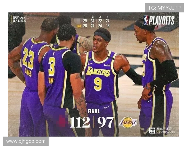 魔术队与开拓者队对决分析及比赛展望全方位解读