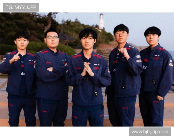 高校联赛最新积分榜JDG战队以92分稳居第一名引发关注