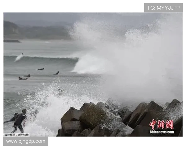 鹿儿岛联队迎战黄蜂队精彩对决期待激烈碰撞与精彩瞬间