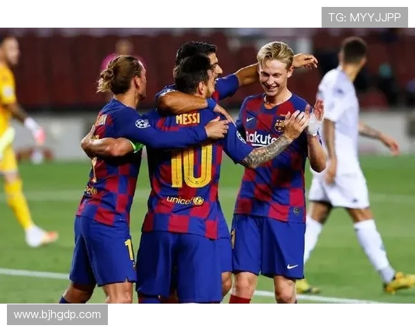 黑山队与意大利队激战预选赛谁将赢得晋级机会