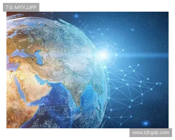 北京羽毛球队的控制策略与发展趋势深度解析 北京羽毛球队的控制策略与发展趋势深度解析