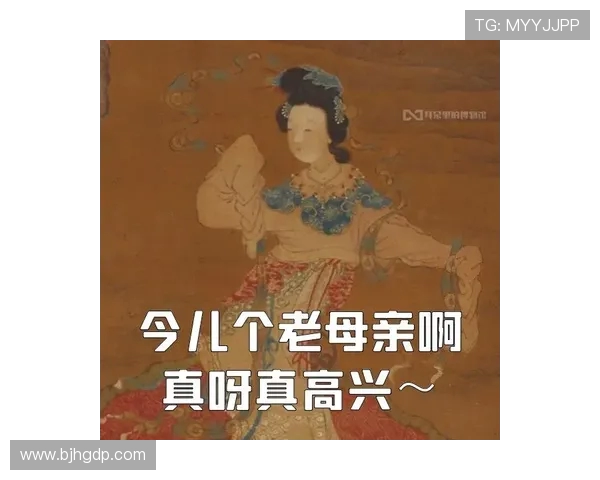 对话周秀英:谈飞盘生涯 对话周秀英:谈飞盘生涯