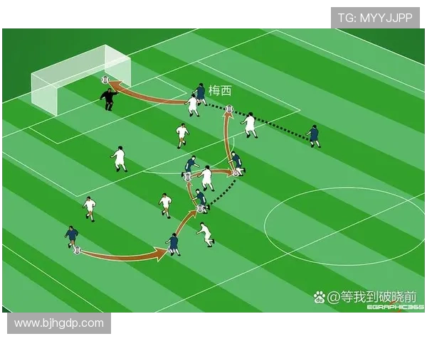 广州足球队比赛经验分析与战术提升的深度探讨