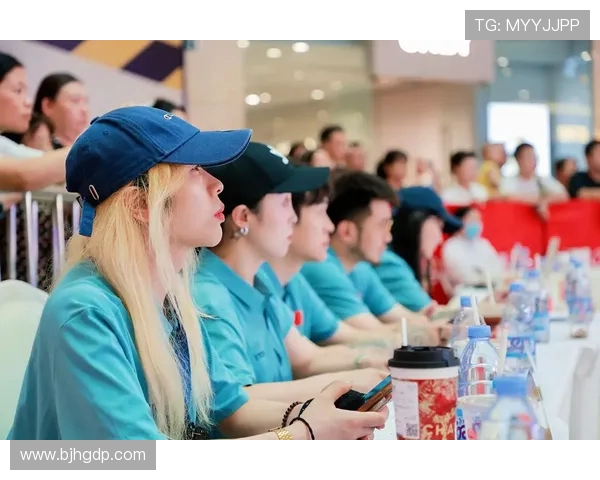 成都街舞队在街舞比赛中创下新高经验排名引发热议 成都街舞队在街舞比赛中创下新高经验排名引发热议